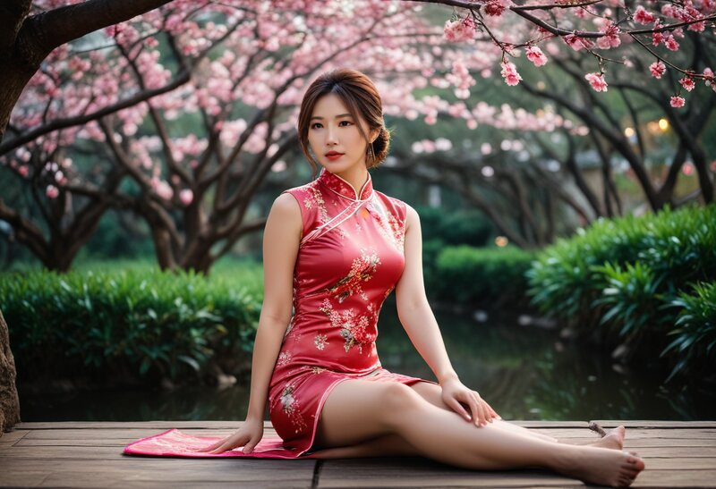 孤独美食指南 2025