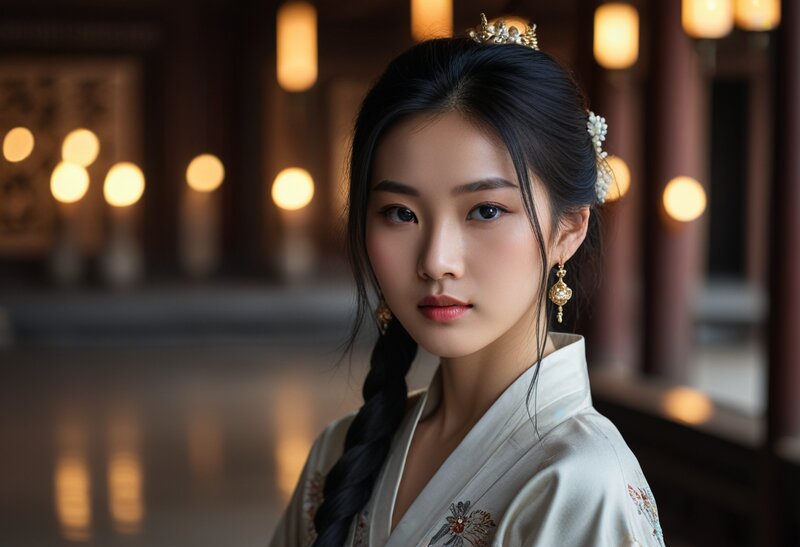 深夜的告白信箱